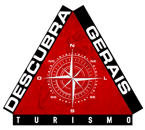 DESCUBRA GERAIS